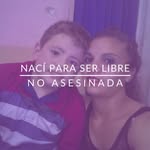 Nadia Alegre - @nadia.alegre.3591 - Instagram