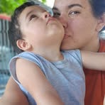 Nadia Alegre - Facebook