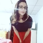 Nadia Alegre - @nadiaalegre01 - Instagram