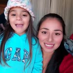 Nadia Alegre - @soledad.alegre.547 - Instagram