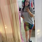 Nadia Alegre - Facebook