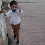 Nadia Alegre - Facebook
