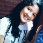 Nadia Alegre - @nadia.alegre.90 - Instagram