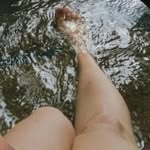Nadia Alegre - @nadiaailin50 - Instagram