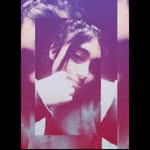 Nadia Alegre - @alegre4919 - Instagram