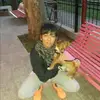 Nadia Alegre - @nadia.alegre15 - TikTok