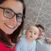 Nadia Alegre - @nadialegre512 - TikTok