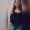 Nadia Alegre - @nadiaalegre8 - TikTok
