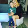 Nadia Alegre - @nadiaalegree - TikTok