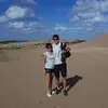 Nadia Alegre - @nadiaalegre - TikTok
