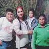 Nadia Alegre - @nadia.alegre6 - TikTok