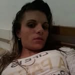 Nadia Alegre - @nadia_belen072807 - Instagram