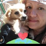 Nadia Alegre - Facebook
