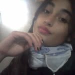 nadia alegre - @nadia_alegre7 - Instagram