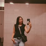 Nadia Alegre - Facebook
