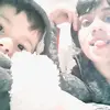 Nadia Alegre - @nadiaalegre0 - TikTok
