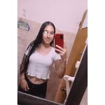 Nadia Alegre ✌🏼 - @finstt.nadi4 - Instagram
