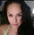 Nadia Alegre Romo - Facebook