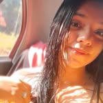 nadia alegre turo - @nadiaalegreturo - Instagram