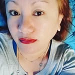 Nadia Alegre @Uforia company/ Cinta Aveda Institute - @notch.nadiaspa - Instagram