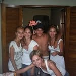 Nadia Gabriela Alegre - @nadiagabrielaalegre - Instagram
