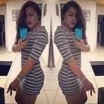 Nadia Guia Alegre - @nadiaguiaalegre - Instagram