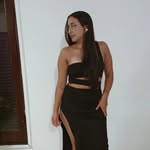 𝑵𝒂𝒅𝒊𝒂 - @nadia.alegree - Instagram