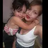 Nadiia Alegre  - @nadiiaalegre - TikTok