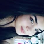 𝐍𝐚𝐢 - @nadia.alegre_ - Instagram