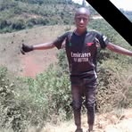 Alfred Nade - Facebook