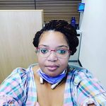 Nadia Alford - @nadia.alford77 - Instagram