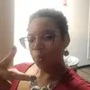 Nadia Alford - @cynn_na - TikTok