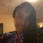 Nadia Alford - @she_fulfilled - Instagram