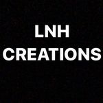 NADIA ALFORD - @lnh_creations13 - Instagram