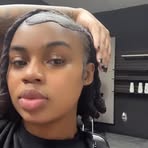 Nadia Alford - Facebook