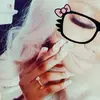 nadia alford - @gigiworld14 - TikTok