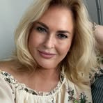 Nadia Alfred - Facebook