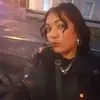 Nadia Halford Halford - @nadia.halford.hal - TikTok