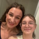 Nadine Alford - @mumma_alford - Instagram