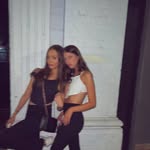 Nadine Alford - @nadinealford - Instagram
