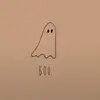 user2431645000202 - @ihatenadia_alford - TikTok