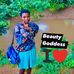 Alhassan Nadiatu - Facebook