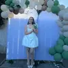 nad$ - @nadiaallisonn - TikTok