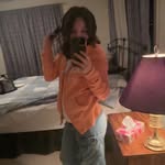 nadia allison - @nadiaallison29 - Instagram