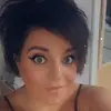 Nadia Allison - @nadiaallison - TikTok