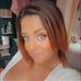 Nadia Allison - Facebook