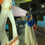 Nadia Allison - @nadialiu_001 - Instagram