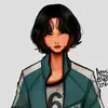 Nadia Allison Aparic - @nadiaallisonaparicio - TikTok