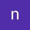 nadia allison serran - @nadiaallison115 - TikTok