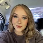 nadia anslinger - @nadia.allison - Instagram